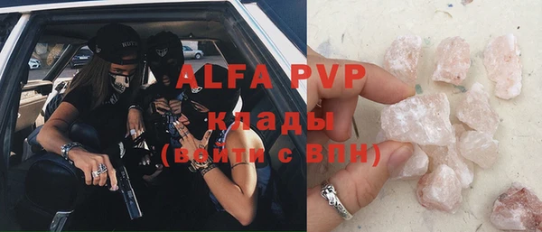 прущая мука Инсар