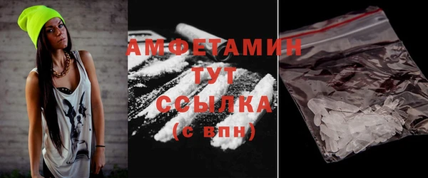 амф Инта