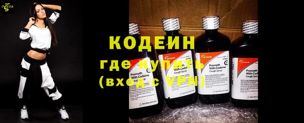 прущая мука Инсар