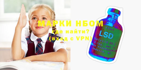 прущая мука Инсар