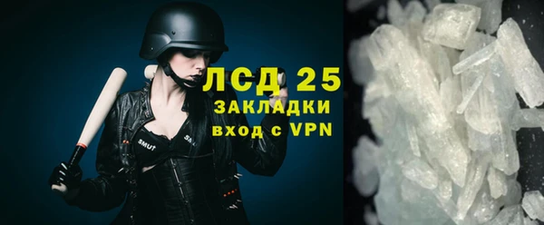 амф Инта