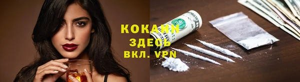 прущая мука Инсар