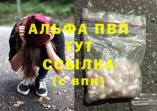 прущая мука Инсар