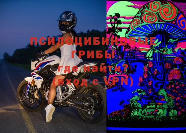 амф Инта