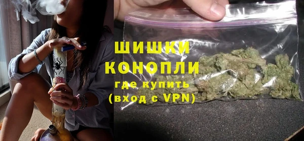 прущая мука Инсар